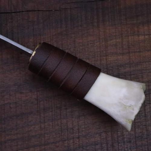 FB_IMG_1637331871874