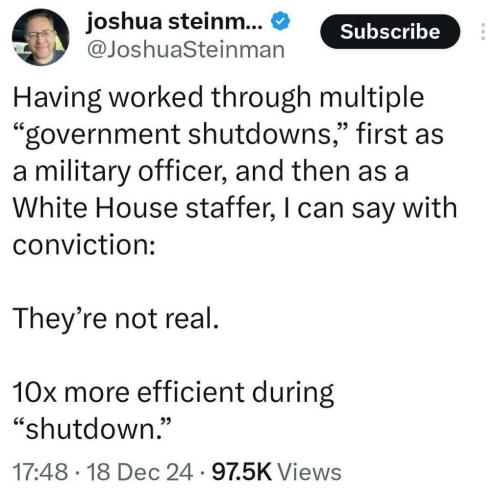 photo_2024-12-20_17-01-23