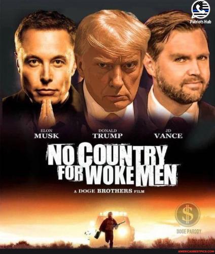 8a715c64ee506370c64ffa32131e807dd883a392e72d03477c19d92a8470dd6d_1