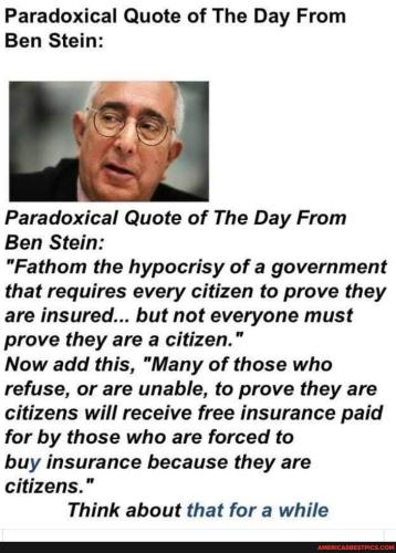 aa72697d1ac25e0b5806fa3c2fb5618de9eeb1f52ab62687724b4fd2c7e1b109_1