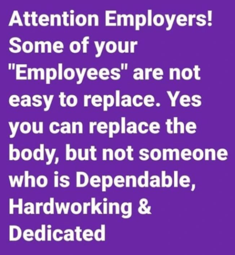 Screenshot 2024-11-28 190555