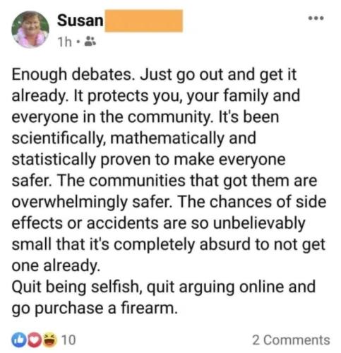 image_76B6D2D3-E299-4B61-9A5C-28F027D2401E