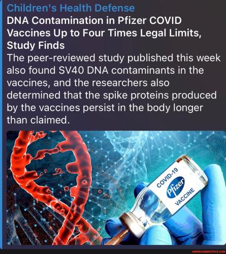 4b21f9b02c3eb9ef11863631ee578ddb6885895cecf4d3c0b6bc3caef72c3df3_1