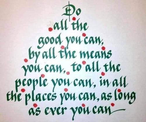 8783139c-b559-4cb8-9e91-0a7cb27972c6