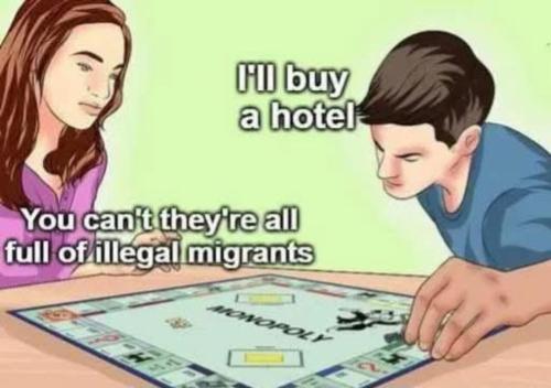 image_9BD14EC6-12C7-4231-86F8-6F204960BAB4