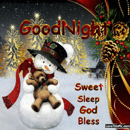 7c7404568830b208ec59431b5f67fa31 (2)