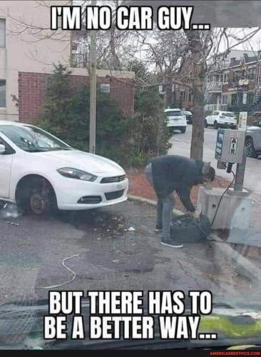 4fb1c614edc5c936a7c0d7c04c98e08c50fd1d7184a29972270017834e38c5b5_1