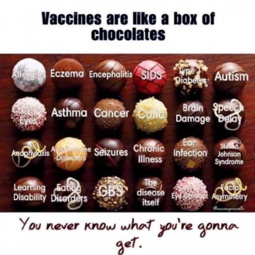 vaccines