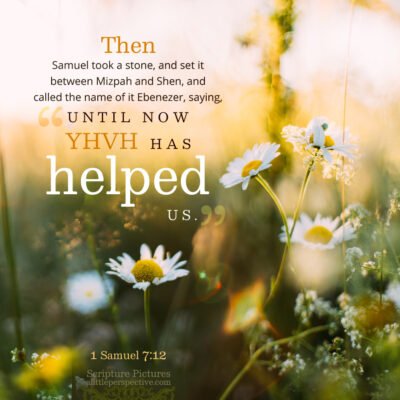 1-sam-7-12-KJV-unsplash-1-400x400