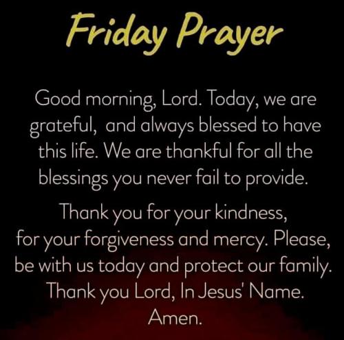 470810718_574125378704758_7505069759307470949_n