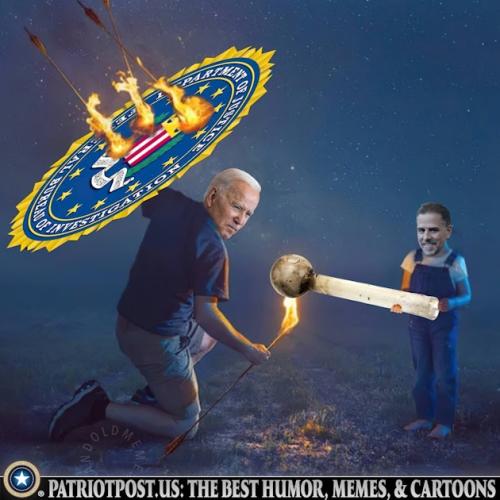 01JENVMWSF0SECM0JTHRE3ZY8Q