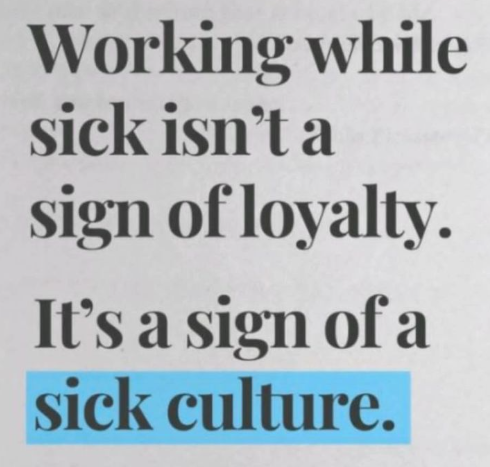 Screenshot 2024-11-28 190532