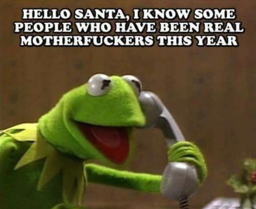 c239b4568dd4bb346adf98489d73c55b