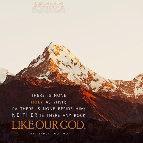 1-sam-2-2-JPS-unsplash