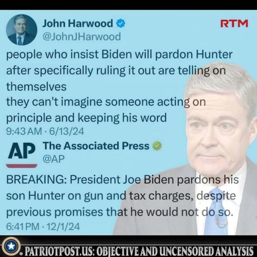 01JENVEMK38Q37BBH1YH7TF4SS