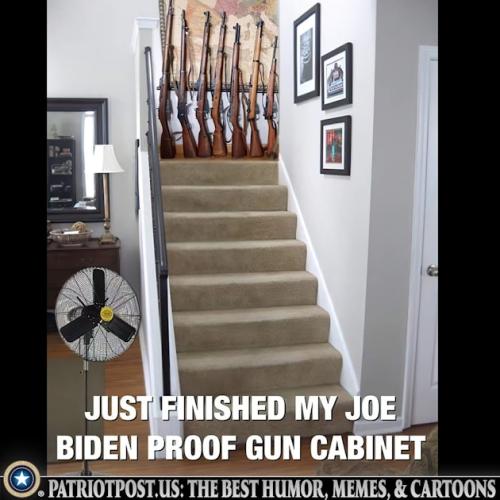 01JF1W0HWAMN24J36YSN7B4DFN