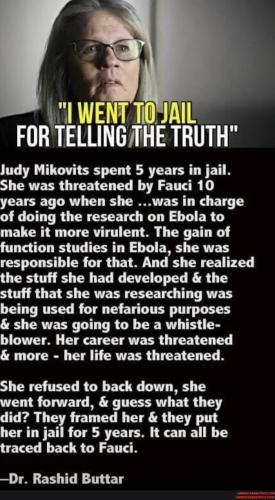 abd7045dea9c3f5bbb57756d0441285b6978a333608e5c852204db35fd7ee891_1