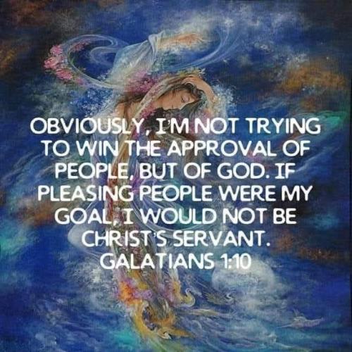 470221011_1006415274866040_6175152827727534338_n