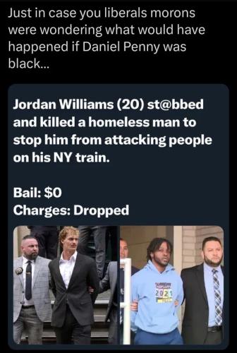 1bed205f35a2be77c3e2d2e9a94329a9