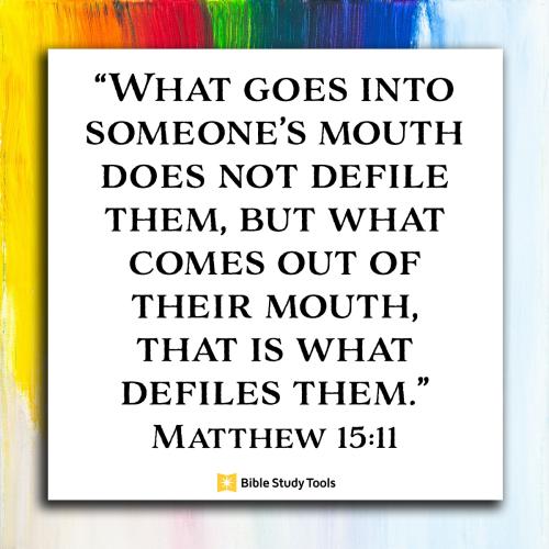 17365-matthew-15-11-sq