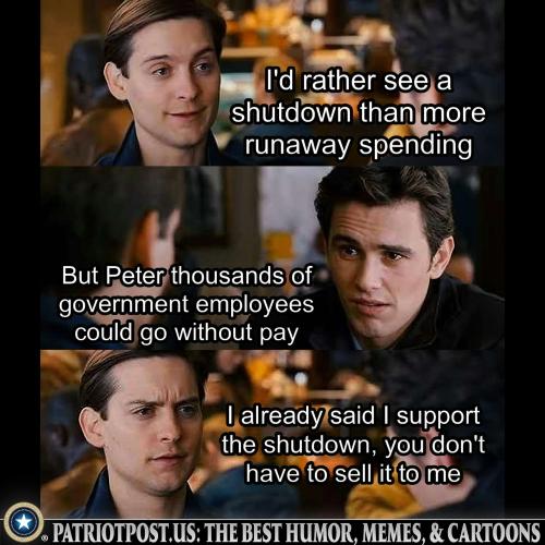 01JFKS8SMVN45Z0SRYAEWWNXFS