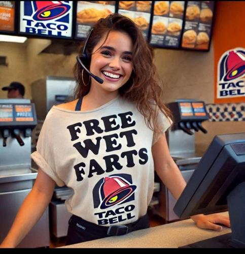 image_276469AC-BDB1-44B1-8340-307B3BCC8E79