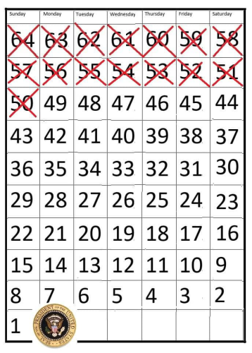 image_2024-12-02_063555455