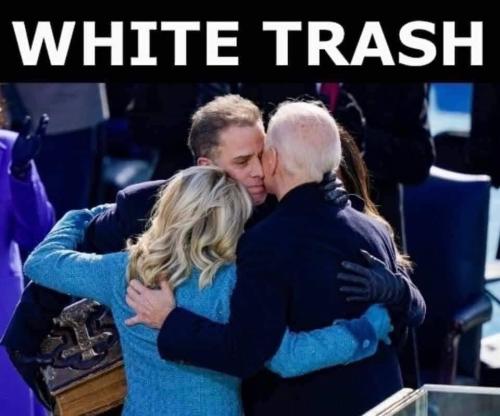 652ed490-4cb5-45b0-92ac-c7dd01a89ef9