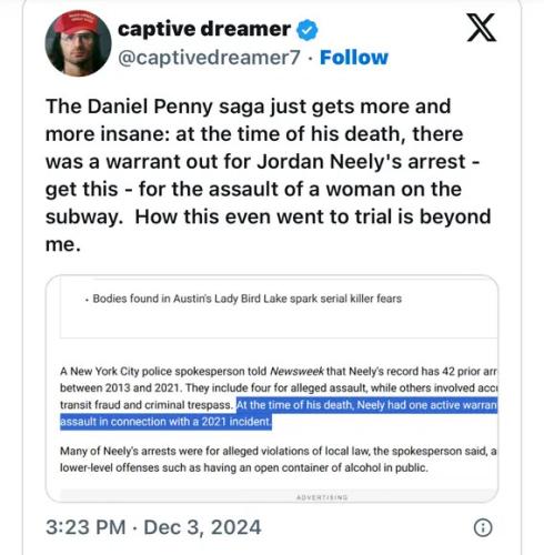 1dc6edfe4c2cce866bd4aa6d2c29299f