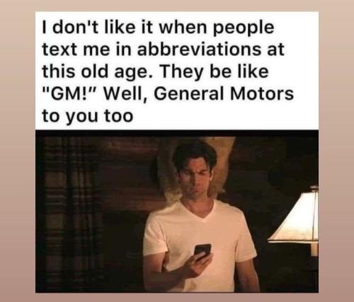 24adc1f144fc2b2253683f7c133f2212