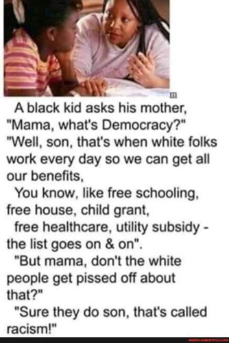 beb544240661ebfd25a8717ebaf1af9915d76d2fc90cfe3cf6e9f150a8334f9d_1