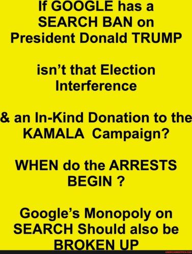 663369fd8fe8efe3afa6dd62cbf227e2faf0805ab9c1d955511bd0f9e486d4d7_1