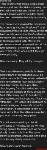 25653e1b8c9a5cacfa25f55254753953f5ceadc245c007d0e7b752afbf57d761_1