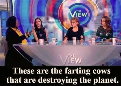 Screenshot 2024-12-24 091418