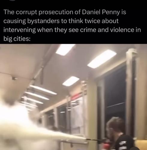 23:22:49 GMT-0500 (EST).image