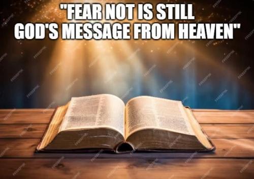 5a87bfd2-cc2e-4a8c-9cd7-f62c1f206849