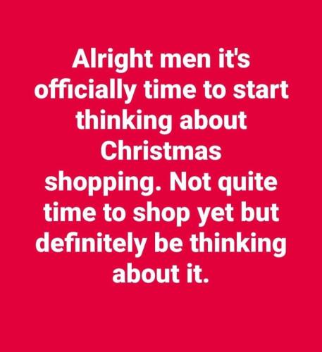 A8608E4B-E63F-4B07-9D6A-5A261025265D