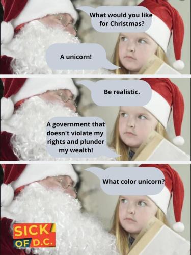 image_7266DEDB-F4C2-4770-AF34-F4F6425EA100