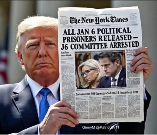 8a59c35f-d59f-416a-80e8-83575da9f0a7