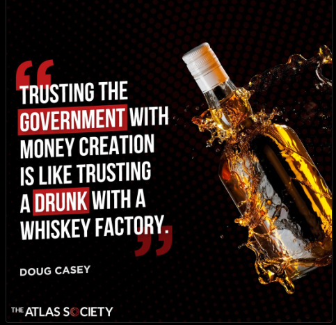 Screenshot 2024-12-26 185958