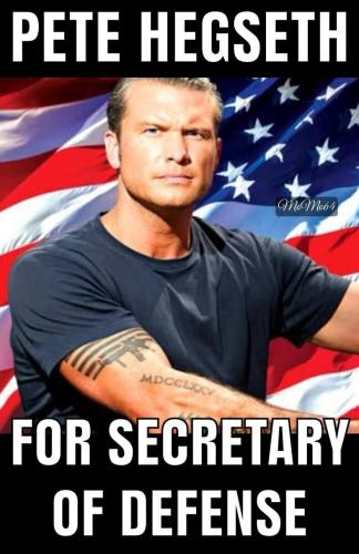 26fc6918-312a-41a6-83c0-ddffd437e7e6