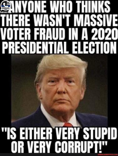 3453c87ab2448edc3372ff7d6feaa764d42478f71707bc53b9f92099a22c9e50_1