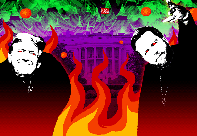 22:57:44 GMT-0600 (CST)