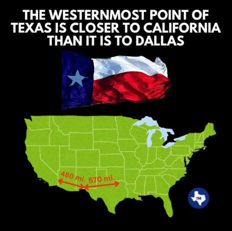 Screenshot 2024-11-27 200633