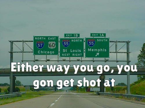 image_8E58B4EA-DAE5-486C-9A1C-26B4B5478B21