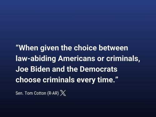 19:12:34 GMT-0500 (EST).image