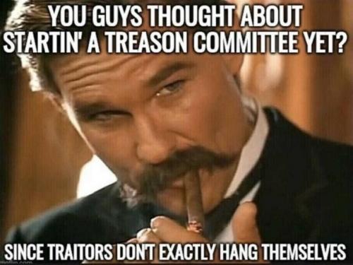 image_487108B3-2920-4004-97FA-FCA048C546A6