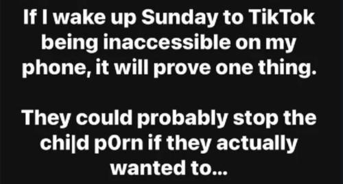 0bfb7d00-a00c-4a27-9aa5-cdf761e26468