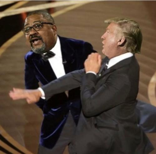 Screenshot_20250110_084731_Messages