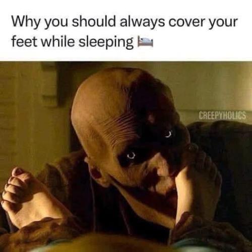 9FA56EE0-D2FE-4A77-9ED1-0467E9B594A8